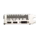 کارت گرافیک ام اس ای مدل MSI GeForce® GTX 1630 VENTUS XS 4G OC