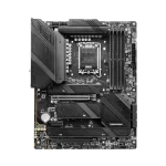 مادربرد ام اس ای مدل MSI MAG Z790 TOMAHAWK WIFI