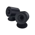 اسپیکر گیمینگ ریزر RAZER NOMMO V2 X