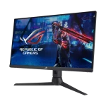 مانیتور گیمینگ ایسوس مدل Asus ROG Strix XG27AQMR