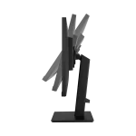 مانیتور گیمینگ ایسوس Asus VA27DQSB