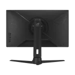 مانیتور گیمینگ ایسوس مدل Asus ROG Strix XG27AQMR