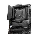 مادربرد ام اس ای مدل MSI MAG Z790 TOMAHAWK WIFI