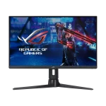 مانیتور گیمینگ ایسوس مدل Asus ROG Strix XG27AQMR