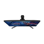 مانیتور گیمینگ ایسوس مدل Asus ROG Strix XG27AQMR