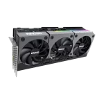 کارت گرافیک اينو مدل INNO3D GEFORCE RTX 4080 16GB X3