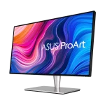 مانیتور ایسوس ASUS ProArt Display PA27AC