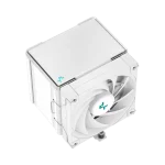 فن خنک کننده CPU دیپ کول مدل Deepcool AK500 WH