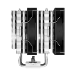 Deepcool AG620
