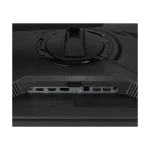 مانیتور گیمینگ ایسوس مدل Asus ROG Strix XG27AQMR