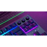 کيبورد گیمینگ ريزر ORNATA V3 TENKEYLESS