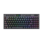 کیبورد گیمینگ ردراگون Redragon YI K625P-KBS