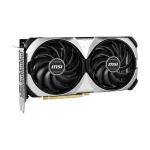 کارت گرافیک ام اس ای مدل MSI GeForce RTX™ 4070 VENTUS 2X 12G OC