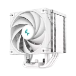 فن خنک کننده CPU دیپ کول مدل Deepcool AK500 WH
