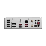 مادربرد ام اس ای مدل MSI MAG B760M MORTAR MAX WIFI