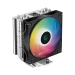 فن خنک کننده CPU دیپ کول مدل Deepcool AG400 ARGB