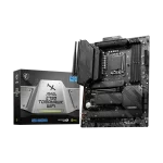 مادربرد ام اس ای مدل MSI MAG Z790 TOMAHAWK WIFI