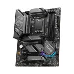 مادربرد ام اس ای مدل MSI Z790 GAMING WIFI