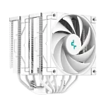 فن خنک کننده CPU دیپ کول مدل Deepcool AK620 WH