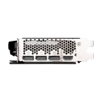 کارت گرافیک ام اس ای مدل MSI GeForce RTX™ 4070 VENTUS 2X 12G OC