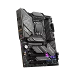 مادربرد ام اس ای مدل MSI Z790 GAMING WIFI