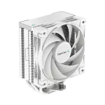 فن خنک کننده CPU دیپ کول مدل Deepcool AK400 WH