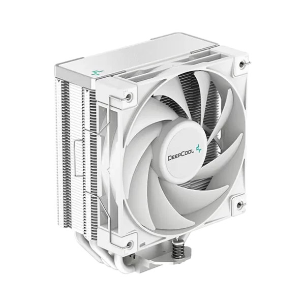 فن خنک کننده CPU دیپ کول مدل Deepcool AK400 WH