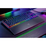کيبورد گیمینگ RAZER ORNATA V3 TENKEYLESS