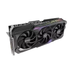 کارت گرافیک اينو تري دي مدل GEFORCE RTX 4090 ICHILL 24GB X3