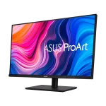 مانیتور ایسوس ASUS ProArt Display PA329CV
