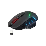 موس گیمینگ ردراگون Redragon Redragon M690 PRO