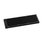 فن خنک کننده CPU دیپ کول مدل DeepCool LE720