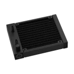 فن خنک کننده CPU دیپ کول مدل DeepCool LE300