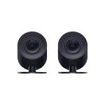 اسپیکر گیمینگ ریزر RAZER NOMMO V2 X