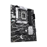 مادربورد ایسوس مدل ASUS Motherboard PRIME B760-PLUS DDR4