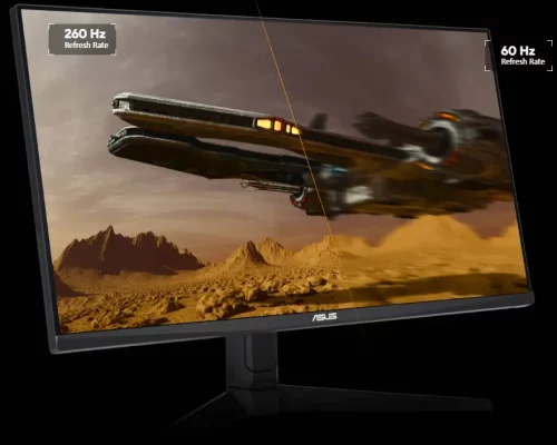 Annotation 2023-10-17 120411 Annotation 2023-10-17 120411