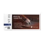 خمیر حرارتی نوکتوا مدل NOCTUA NT H1