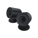اسپیکر گیمینگ RAZER NOMMO V2