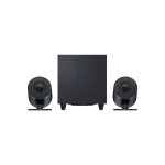 اسپیکر گیمینگ ریزر NOMMO V2