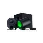 اسپیکر گیمینگ ریزر RAZER NOMMO V2