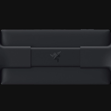 گیم پد ریزر RAZER KISHI V2 FOR IPHONE