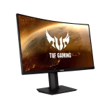 مانیتور ایسوس ASUS TUF VG32VQR