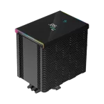 فن خنک کننده CPU دیپ کول مدل Deepcool AK500 DIGITAL