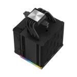 فن خنک کننده CPU دیپ کول مدل Deepcool AK500 DIGITAL