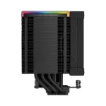 فن خنک کننده CPU دیپ کول مدل Deepcool AK500 DIGITAL