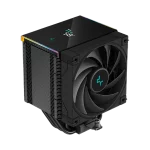 فن خنک کننده CPU دیپ کول مدل Deepcool AK500 DIGITAL