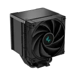 فن خنک کننده CPU دیپ کول مدل Deepcool AK500 Zero Dark
