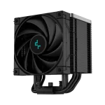 فن خنک کننده CPU دیپ کول مدل Deepcool AK500 Zero Dark