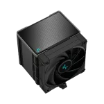 فن خنک کننده CPU دیپ کول مدل Deepcool AK500 Zero Dark