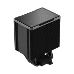 فن خنک کننده CPU دیپ کول مدل Deepcool AK500 Zero Dark